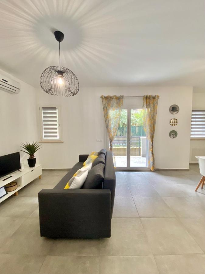 Cava Home - Castelli Apartments 马里诺 外观 照片
